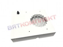 kozhuh 21000107395   (2)